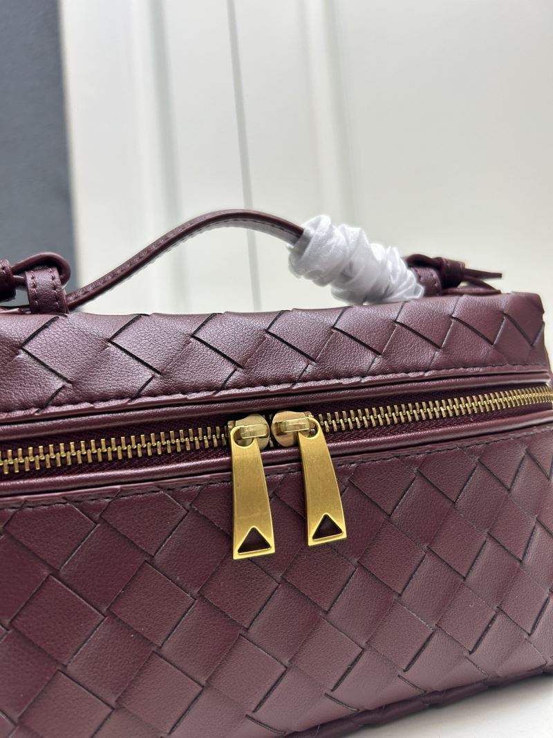 Bottega Veneta Cosmetic Bags